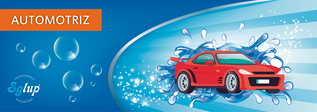 Imagen de Letrero Automotriz Sglup