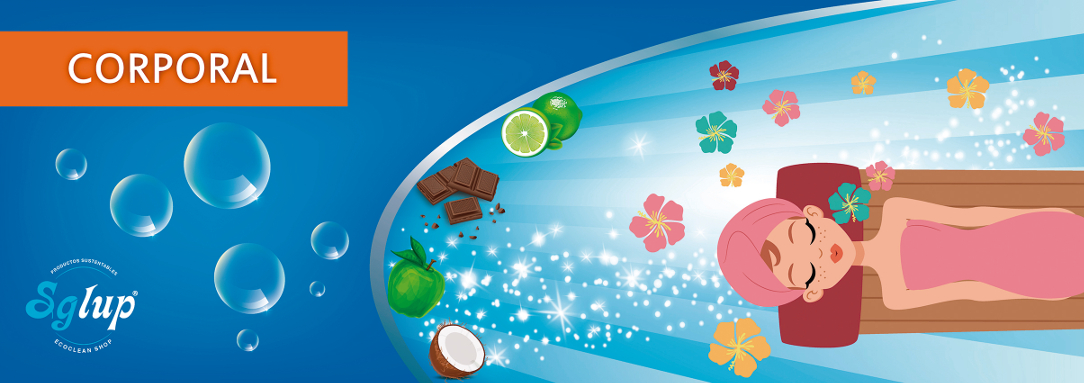 Imagen de Letrero Corporal Sglup