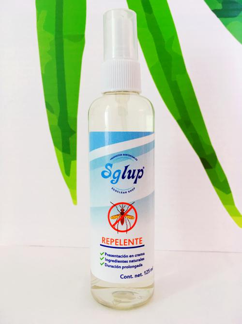 Imagen de Repelente Locion